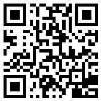 QR Code for 1JM7BFnqPjKoE2Ec3BA7CJhWVskDBEHWK6