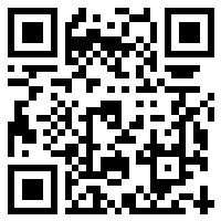 QR Code for 1JM8UD2JCGrA4e5GHnatDimK4pDCpTzzt6