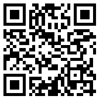 QR Code for 1JM8YL1cLbd7dyfZKbrVT64pGnfPhYUkK9