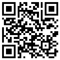 QR Code for 1JM8pifC3wjRbED41C9jUEJrJinSrdqEL