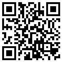 QR Code for 1JM95BHkH3yoDdwaAH8ctRpqGwpvwhK4LS