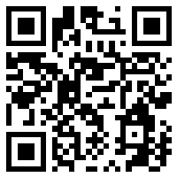 QR Code for 1JM9ixTf9UsfNAxxCFU5hj4L3CmWtbdtk5
