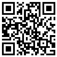 QR Code for 1JMALDgHAdPiNk9T6qPiMNABkrDk7JpUSN