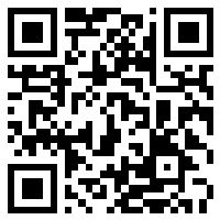 QR Code for 1JMARcUiprroQvKi59zJS7UkUGmUWT3pfU