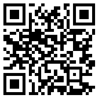 QR Code for 1JMBETJs5drmWJd25XKGKMQi4ziY3PCLcC
