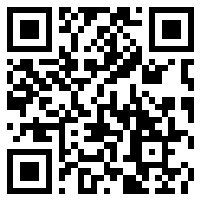 QR Code for 1JMBHacD8rvdMQZup3mk2EMxLHX3DjaVTK