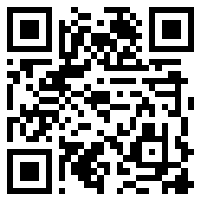 QR Code for 1JMC7KX91phQ3cim2L8Z19vGVvnko65AyC