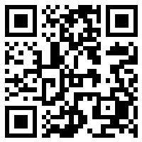 QR Code for 1JMD54zeKXSidfFTVmCkpVCqTrSC9t9cQF