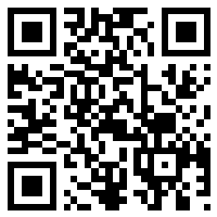 QR Code for 1JMDAun7fUeZmo9FZcB71JCRTmp3bwmHaj