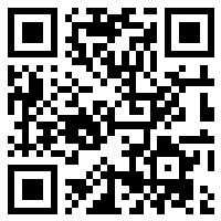 QR Code for 1JMEfeKsz1GALSPW7MU4JDauSLEZNktJDV