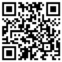 QR Code for 1JMEtjvQLMFazuDBtcAwLoNt7EUuFJXjpX