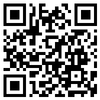 QR Code for 1JMFta8Rrrz1bDX1dF75XeDmW8tAb7fXDV
