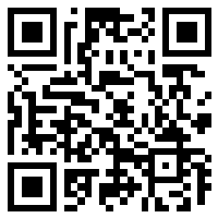 QR Code for 1JMHPa6DRap4t29RZRJEd3w5gwfioNDP7K