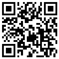 QR Code for 1JMHpbUtkMw64NyMDioqT8ZeSYjEEhEo2d