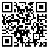 QR Code for 1JMKY5MZ6rBcWdkGwaTzMewGGoX2STAHcP