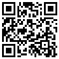 QR Code for 1JMLVLb9YCwYhU8sMTjG4Da2qaP3jzyM4a