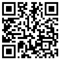 QR Code for 1JMLbHL8FhfnoKpWc8zukbT5pYninLBXhL