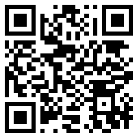 QR Code for 1JMMg3HyLVLyAxjCkWcu9PDgXnygTSLfca