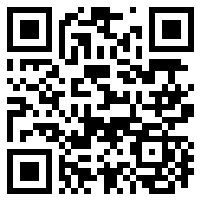 QR Code for 1JMMoM9fVs7JzvXkY6kCdX7C2CJw9eBuiB