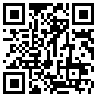 QR Code for 1JMMw4MqmhZbptsTKAp6CPLNhMbyWLb2VS