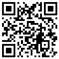QR Code for 1JMNHBLaQWTx1sue8XxZFYBcU5dpRnSA7d