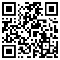QR Code for 1JMPcpEMumgNePfKw8jyRThLy5dxTFbQgH