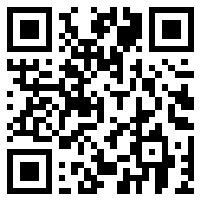 QR Code for 1JMPh8n6NccGzyK65dF8B3GLfVJMY3Kosz