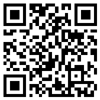 QR Code for 1JMPmf4pQZCVon6EhC3pUjfRGdr6rZxr39