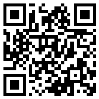 QR Code for 1JMPrMUrXJescXNiTHESbSgcJGvbopv42z
