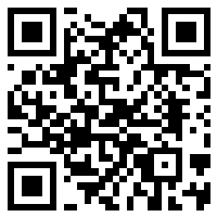 QR Code for 1JMPxt674wZw9iiigjbTdSLTFD5fFo4QHe