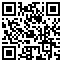 QR Code for 1JMSF73BrvPMF4wwD1JFqedCG4TXBo789F