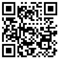 QR Code for 1JMSLuXR36dK7CjsLtYDXFxHDXaatyRFw