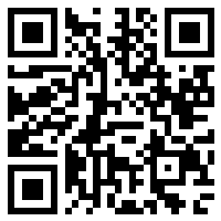 QR Code for 1JMSRGiGBz4QdGrPEf4eHp2KBnGDGdmN5K