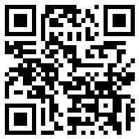 QR Code for 1JMSRy5AXWwjbGhsFkLbbJPpPLh2CaLSrP