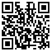 QR Code for 1JMSUvCb92ooTiR1k4DMD9eBj7tushKt5G