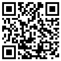 QR Code for 1JMSZL1bciCtW7Ud5zpcFLJrXfSHsHQR5u