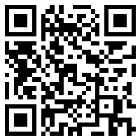 QR Code for 1JMTLXDVC9JbbmLd5S9Uqxg273HRgdMvgk