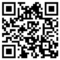 QR Code for 1JMUbpUsJD9kfzhaHu8XfsoKwtGtQuYp4H