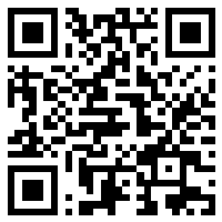 QR Code for 1JMV6GPRxVKYBiQB6roGXyAPhd6mjDpPWB