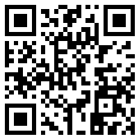 QR Code for 1JMVCXYxtaTRbMGa4mwcpXh7ZPoQnN3o9n