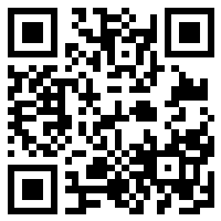QR Code for 1JMW7TrUpXZG4ffbuC7m5ETwpvqMgibAat