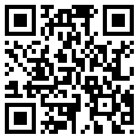 QR Code for 1JMXfBZYFZXQ2Ti6erAeReFD5L1bgS6AMC