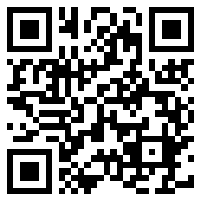 QR Code for 1JMY73B4yq8GXfraj1szabLFimLFMDDFce