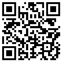 QR Code for 1JMYNkVBrzVaeHwRkQGi3EmxX6FmGLAwx3