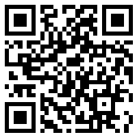QR Code for 1JMYtmNM5cjsiRVQQ8RLexh1LjZbgRGDwp