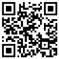 QR Code for 1JMZQXEZTYXjukLDcgdrHk7RGd3YWXi8Ef