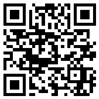 QR Code for 1JMZop5pwSHbN63sMDxTmqx7fEe8SWFswG