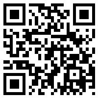 QR Code for 1JMaQL5FuqiM3H7mQEPZLPakAQ3Ni52oRp