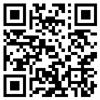QR Code for 1JMap76Vp18yf6UoF4yADDJSqyZPz9uq6