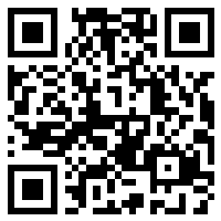 QR Code for 1JMat4h8WRNK4gBbrMQBhunACmSBioaHUX